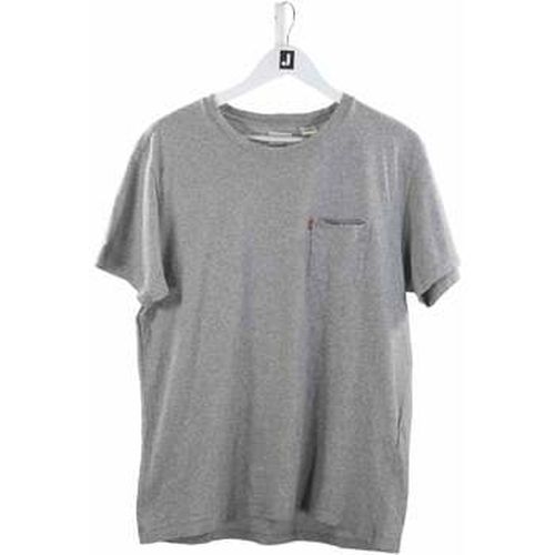 T-shirt Levis T-shirt en coton - Levis - Modalova