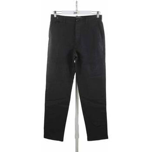 Pantalon Lanvin Pantalon en laine - Lanvin - Modalova