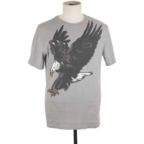 T-shirt T-shirt en coton - Balenciaga - Modalova