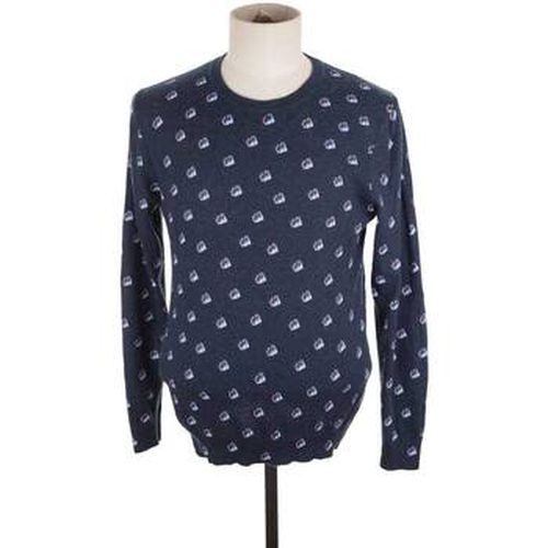 Pull Kenzo Pull en coton - Kenzo - Modalova