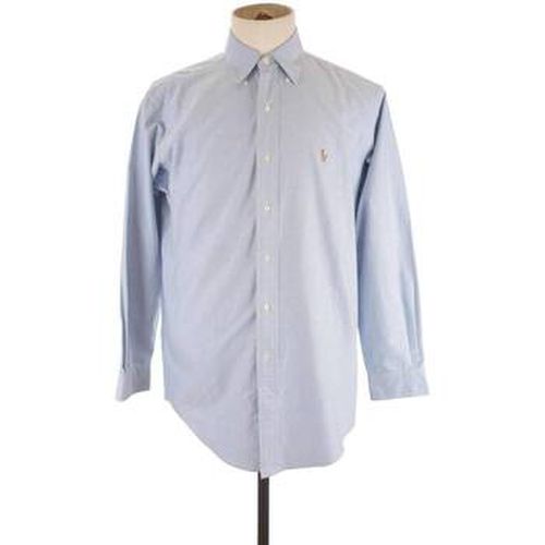 Chemise Chemise en coton - Ralph Lauren - Modalova