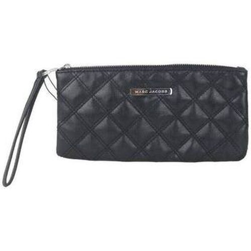 Pochette Petite maroquinerie en cuir - Marc Jacobs - Modalova