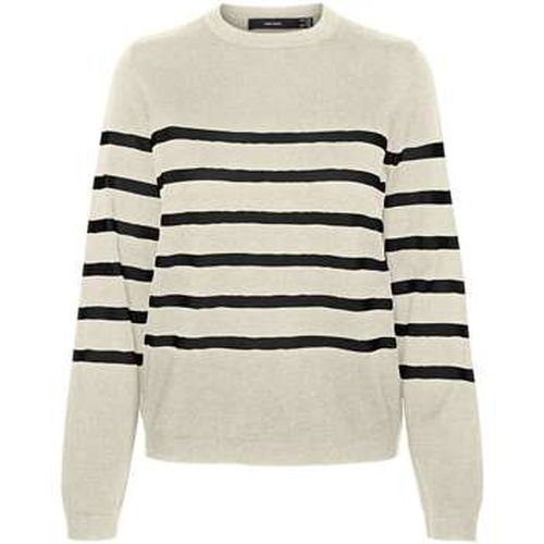 Pull Vero Moda 169897VTAH24 - Vero Moda - Modalova