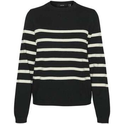 Pull Vero Moda 169898VTAH24 - Vero Moda - Modalova