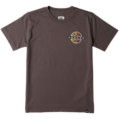 T-shirt DC Shoes Core - DC Shoes - Modalova