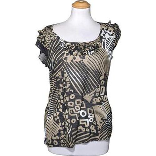 T-shirt top manches courtes 42 - T4 - L/XL - Lmv - Modalova