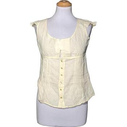 Blouses blouse 36 - T1 - S - Camaieu - Modalova