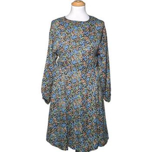 Robe courte robe courte 38 - T2 - M - Cache Cache - Modalova