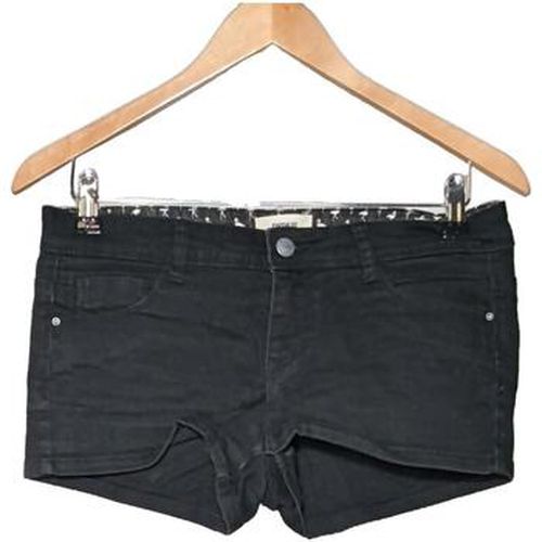 Short short 36 - T1 - S - Pimkie - Modalova