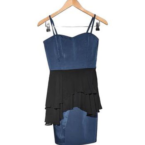 Robe courte robe courte 36 - T1 - S - H&M - Modalova