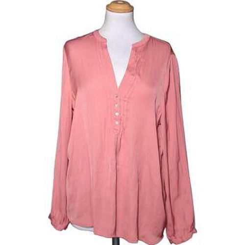 Blouses blouse 42 - T4 - L/XL - Esprit - Modalova