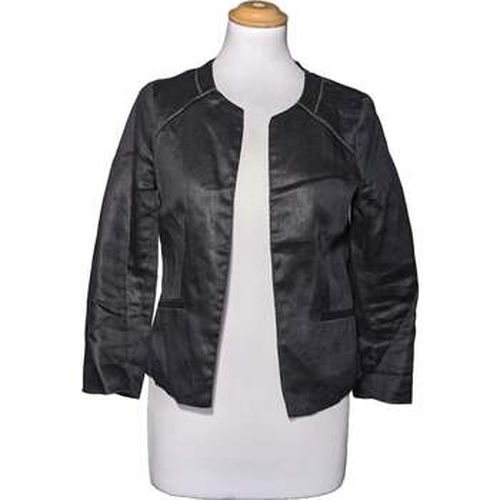 Veste blazer 36 - T1 - S - Promod - Modalova