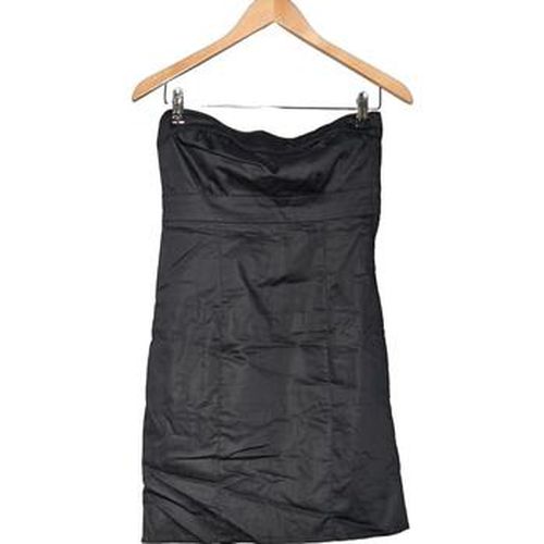 Robe courte robe courte 38 - T2 - M - H&M - Modalova