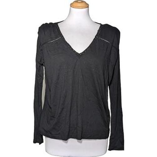 Blouses blouse 38 - T2 - M - Etam - Modalova