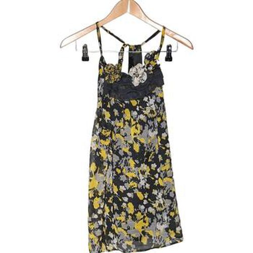 Robe courte robe courte 38 - T2 - M - Vero Moda - Modalova