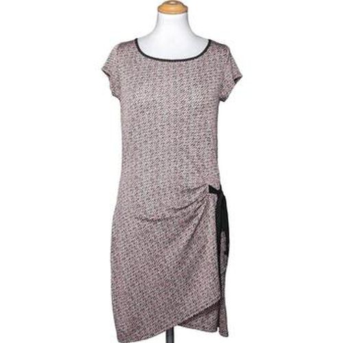 Robe courte robe courte 40 - T3 - L - Cache Cache - Modalova