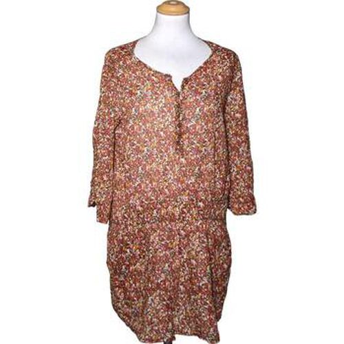 Robe courte robe courte 40 - T3 - L - Etam - Modalova