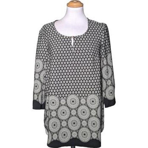 Blouses blouse 36 - T1 - S - Formul - Modalova