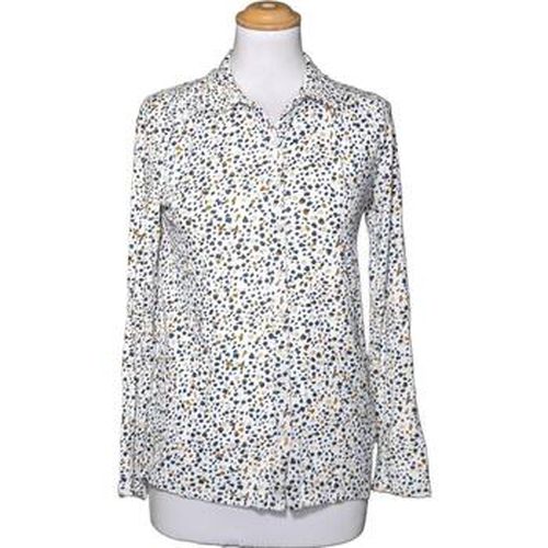 Blouses blouse 34 - T0 - XS - Caroll - Modalova