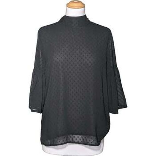 Blouses blouse 36 - T1 - S - H&M - Modalova