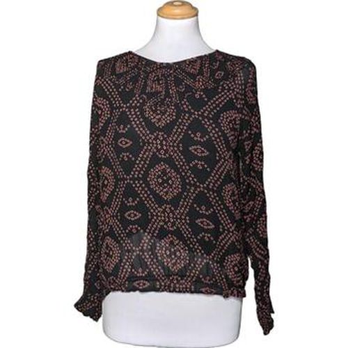 Blouses blouse 40 - T3 - L - Antik Batik - Modalova