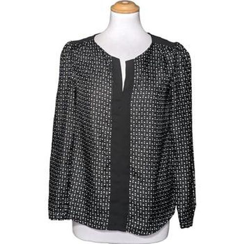 Blouses blouse 34 - T0 - XS - Mango - Modalova