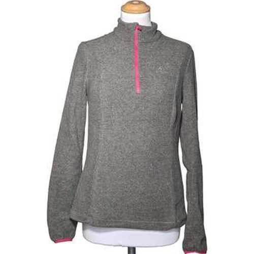 Sweat-shirt sweat 36 - T1 - S - Decathlon - Modalova