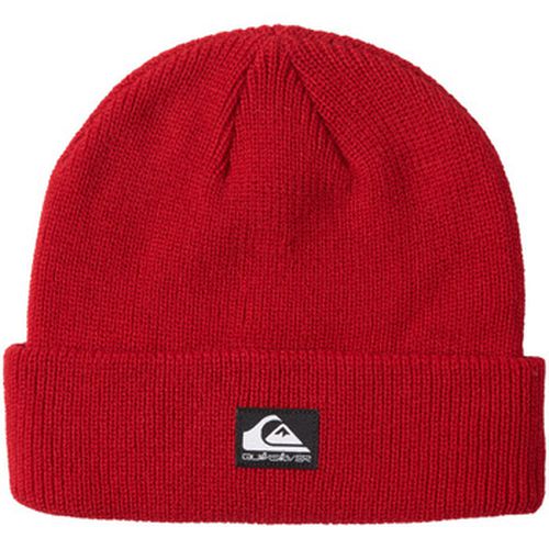 Chapeau Quiksilver Performer - Quiksilver - Modalova