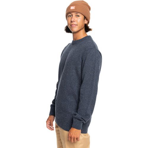 Sweat-shirt Quiksilver Slow Song - Quiksilver - Modalova