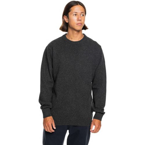 Sweat-shirt Quiksilver Slow Song - Quiksilver - Modalova