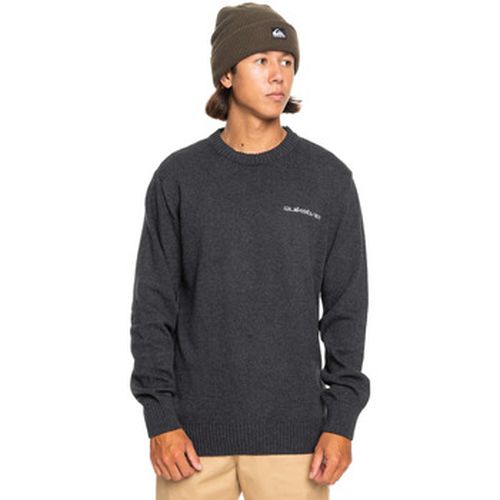 Sweat-shirt Bloody Monday - Quiksilver - Modalova