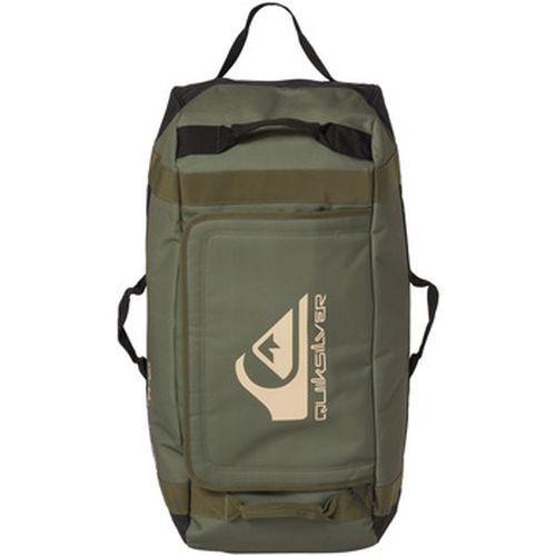 Sac Quiksilver Shelter 70 L - Quiksilver - Modalova