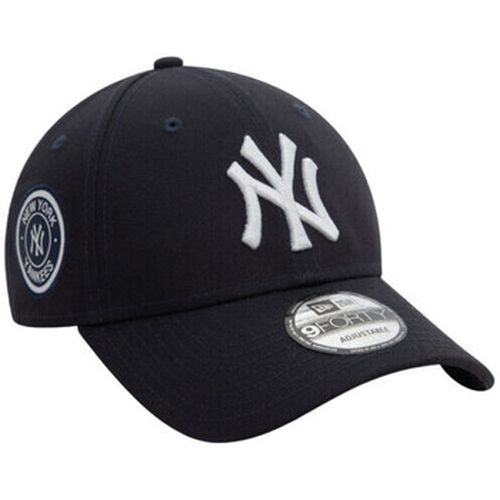 Casquette Casquette Ny Yankees - 60509700 - New-Era - Modalova