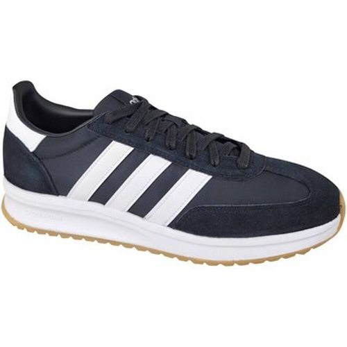 Baskets basses adidas Run 70s 2.0 - adidas - Modalova