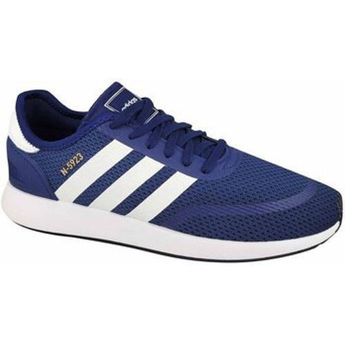 Baskets basses adidas IH8873 - adidas - Modalova