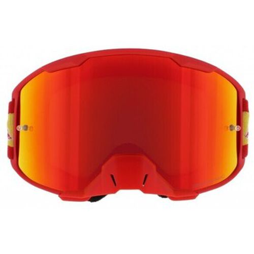 Accessoire sport REDBULL Strive 009S - Masque VTT - Spect Eyewear - Modalova