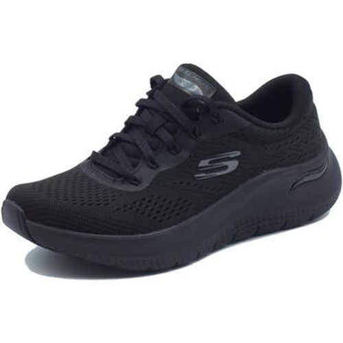 Chaussures 150051 Big League - Skechers - Modalova