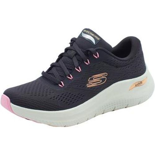 Chaussures 150051 Big League - Skechers - Modalova