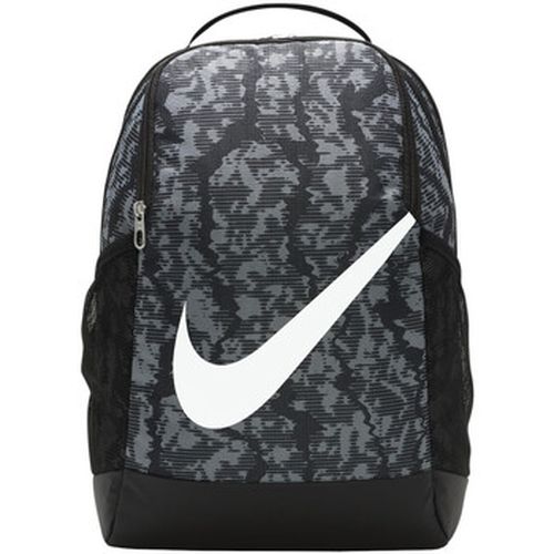 Sac a dos Nike HF6651 - Nike - Modalova