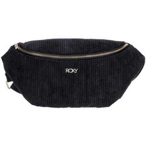 Porte-monnaie Roxy Feeling Good - Roxy - Modalova