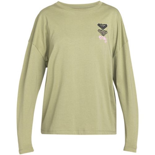 T-shirt Roxy Dune Explorer - Roxy - Modalova