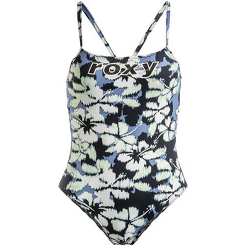 Maillots de bain Roxy Active Basic - Roxy - Modalova