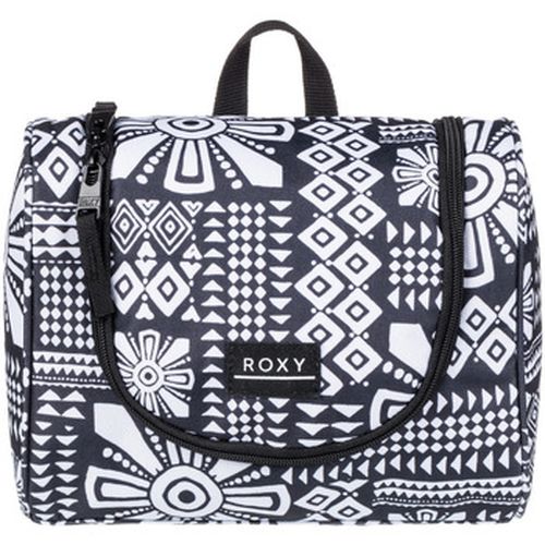 Sac de voyage Travel Dance 3.2 L - Roxy - Modalova