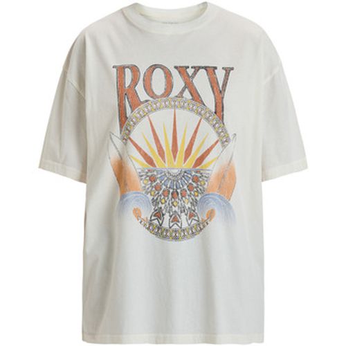 T-shirt Roxy Dreamers - Roxy - Modalova