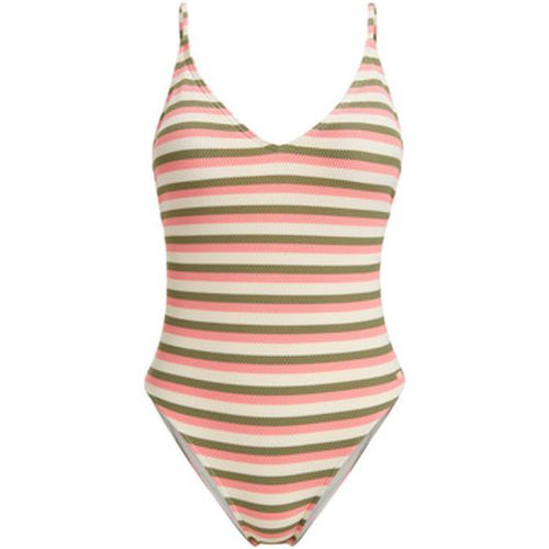 Maillots de bain Roxy Saidia - Roxy - Modalova