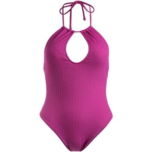 Maillots de bain Roxy Aruba - Roxy - Modalova