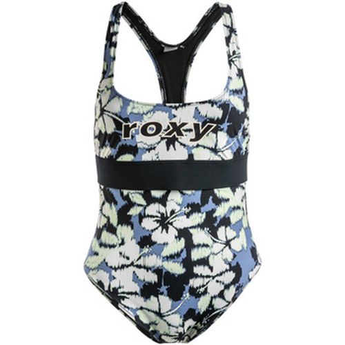 Maillots de bain Roxy Active - Roxy - Modalova