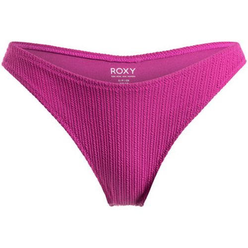 Maillots de bain Roxy Aruba - Roxy - Modalova