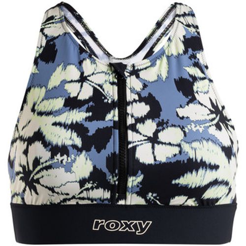 Maillots de bain Roxy Active - Roxy - Modalova