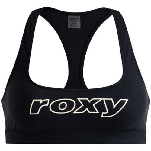 Maillots de bain Roxy Active - Roxy - Modalova